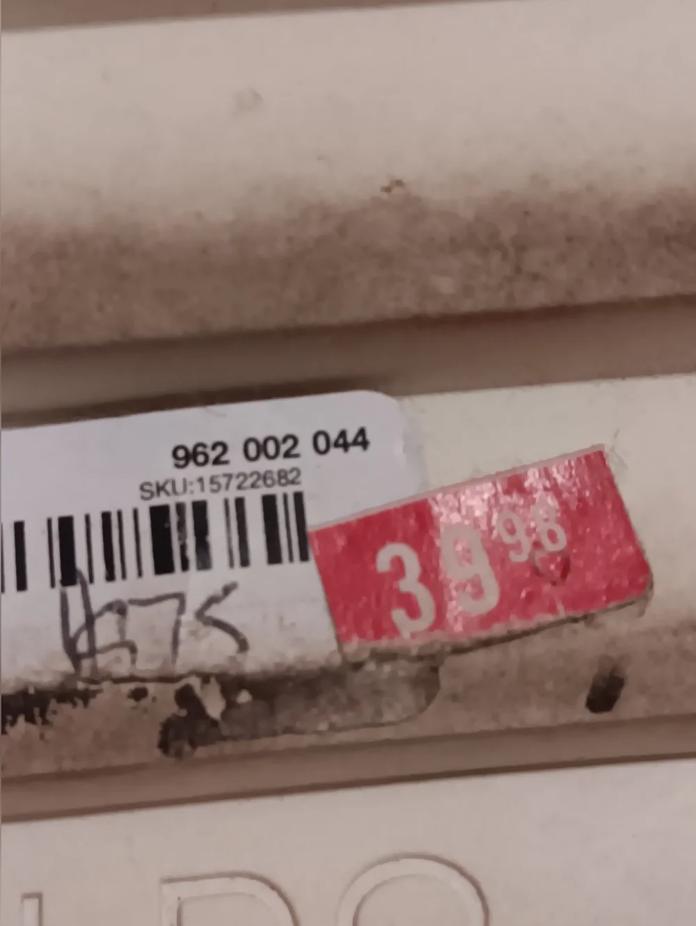 ALDO - Iridescent Snakeskin Lace-Up Cutout Platform Shoe - Women's 8 (US) - Picture 8 of 8